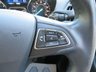 USED 2018 67 FORD KUGA 1.5T EcoBoost Zetec SUV 5dr Petrol Automatic All Wheel Drive Euro 6 (s/s) (182 ps) Automatic All Wheel Drive Automatic, All Wheel Drive, Very Low Mileage, Full Service History & Just Serviced, One Previous Owner, MOT until April 2026, Euro 6 / ULEZ Compliant.