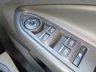 USED 2018 67 FORD KUGA 1.5T EcoBoost Zetec SUV 5dr Petrol Automatic All Wheel Drive Euro 6 (s/s) (182 ps) Automatic All Wheel Drive Automatic, All Wheel Drive, Very Low Mileage, Full Service History & Just Serviced, One Previous Owner, MOT until April 2026, Euro 6 / ULEZ Compliant.