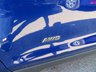 USED 2018 67 FORD KUGA 1.5T EcoBoost Zetec SUV 5dr Petrol Automatic All Wheel Drive Euro 6 (s/s) (182 ps) Automatic All Wheel Drive Automatic, All Wheel Drive, Very Low Mileage, Full Service History & Just Serviced, One Previous Owner, MOT until April 2026, Euro 6 / ULEZ Compliant.