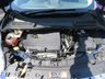 USED 2018 67 FORD KUGA 1.5T EcoBoost Zetec SUV 5dr Petrol Automatic All Wheel Drive Euro 6 (s/s) (182 ps) Automatic All Wheel Drive Automatic, All Wheel Drive, Very Low Mileage, Full Service History & Just Serviced, One Previous Owner, MOT until April 2026, Euro 6 / ULEZ Compliant.