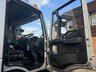 USED 2013 62 IVECO EUROCARGO 2013 Iveco Eurocargo 180E25 Crane Vehicle 
