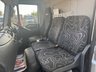 USED 2013 62 IVECO EUROCARGO 2013 Iveco Eurocargo 180E25 Crane Vehicle 