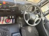 USED 2013 62 IVECO EUROCARGO 2013 Iveco Eurocargo 180E25 Crane Vehicle 