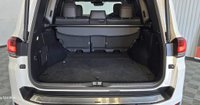 USED 2025 TOYOTA LAND CRUISER TOYOTA 300ZX DIESEL 3.3L ICONIC LAND CRUISER ICONIC ZX300 3.3L DIESEL