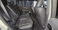 USED 2025 TOYOTA LAND CRUISER TOYOTA 300ZX DIESEL 3.3L ICONIC LAND CRUISER ICONIC ZX300 3.3L DIESEL