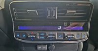 USED 2025 TOYOTA LAND CRUISER TOYOTA 300ZX DIESEL 3.3L ICONIC LAND CRUISER ICONIC ZX300 3.3L DIESEL