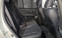 USED 2025 TOYOTA LAND CRUISER TOYOTA 300ZX DIESEL 3.3L ICONIC LAND CRUISER ICONIC ZX300 3.3L DIESEL