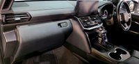USED 2025 TOYOTA LAND CRUISER TOYOTA 300ZX DIESEL 3.3L ICONIC LAND CRUISER ICONIC ZX300 3.3L DIESEL
