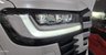 USED 2025 TOYOTA LAND CRUISER TOYOTA 300ZX DIESEL 3.3L ICONIC LAND CRUISER ICONIC ZX300 3.3L DIESEL