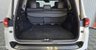 USED 2025 TOYOTA LAND CRUISER TOYOTA 300ZX DIESEL 3.3L ICONIC LAND CRUISER ICONIC ZX300 3.3L DIESEL