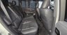 USED 2025 TOYOTA LAND CRUISER TOYOTA 300ZX DIESEL 3.3L ICONIC LAND CRUISER ICONIC ZX300 3.3L DIESEL