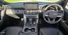 USED 2025 TOYOTA LAND CRUISER TOYOTA 300ZX DIESEL 3.3L ICONIC LAND CRUISER ICONIC ZX300 3.3L DIESEL