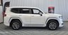 USED 2025 TOYOTA LAND CRUISER TOYOTA 300ZX DIESEL 3.3L ICONIC LAND CRUISER ICONIC ZX300 3.3L DIESEL