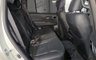 USED 2025 TOYOTA LAND CRUISER TOYOTA 300ZX DIESEL 3.3L ICONIC LAND CRUISER ICONIC ZX300 3.3L DIESEL