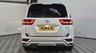 USED 2025 TOYOTA LAND CRUISER TOYOTA 300ZX DIESEL 3.3L ICONIC LAND CRUISER ICONIC ZX300 3.3L DIESEL