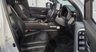 USED 2025 TOYOTA LAND CRUISER TOYOTA 300ZX DIESEL 3.3L ICONIC LAND CRUISER ICONIC ZX300 3.3L DIESEL