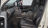 USED 2025 TOYOTA LAND CRUISER TOYOTA 300ZX DIESEL 3.3L ICONIC LAND CRUISER ICONIC ZX300 3.3L DIESEL