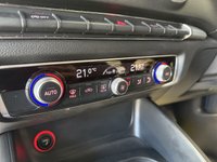 USED 2013 63 AUDI A3 2.0 TDI SE Hatchback 3dr Diesel Manual Euro 5 (s/s) (150 ps) Cruise Control|DAB Radio|