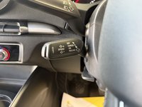 USED 2013 63 AUDI A3 2.0 TDI SE Hatchback 3dr Diesel Manual Euro 5 (s/s) (150 ps) Cruise Control|DAB Radio|