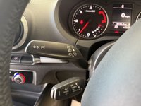 USED 2013 63 AUDI A3 2.0 TDI SE Hatchback 3dr Diesel Manual Euro 5 (s/s) (150 ps) Cruise Control|DAB Radio|