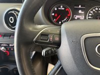 USED 2013 63 AUDI A3 2.0 TDI SE Hatchback 3dr Diesel Manual Euro 5 (s/s) (150 ps) Cruise Control|DAB Radio|