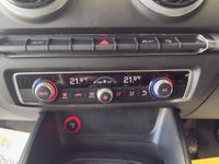 USED 2013 63 AUDI A3 2.0 TDI SE Hatchback 3dr Diesel Manual Euro 5 (s/s) (150 ps) Cruise Control|DAB Radio|