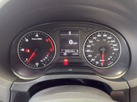 USED 2013 63 AUDI A3 2.0 TDI SE Hatchback 3dr Diesel Manual Euro 5 (s/s) (150 ps) Cruise Control|DAB Radio|