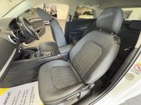 USED 2013 63 AUDI A3 2.0 TDI SE Hatchback 3dr Diesel Manual Euro 5 (s/s) (150 ps) Cruise Control|DAB Radio|