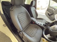 USED 2013 63 AUDI A3 2.0 TDI SE Hatchback 3dr Diesel Manual Euro 5 (s/s) (150 ps) Cruise Control|DAB Radio|