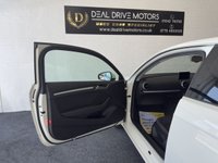 USED 2013 63 AUDI A3 2.0 TDI SE Hatchback 3dr Diesel Manual Euro 5 (s/s) (150 ps) Cruise Control|DAB Radio|