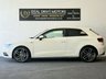 USED 2013 63 AUDI A3 2.0 TDI SE Hatchback 3dr Diesel Manual Euro 5 (s/s) (150 ps) Cruise Control|DAB Radio|