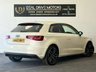USED 2013 63 AUDI A3 2.0 TDI SE Hatchback 3dr Diesel Manual Euro 5 (s/s) (150 ps) Cruise Control|DAB Radio|