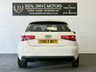 USED 2013 63 AUDI A3 2.0 TDI SE Hatchback 3dr Diesel Manual Euro 5 (s/s) (150 ps) Cruise Control|DAB Radio|