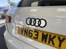 USED 2013 63 AUDI A3 2.0 TDI SE Hatchback 3dr Diesel Manual Euro 5 (s/s) (150 ps) Cruise Control|DAB Radio|