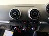 USED 2013 63 AUDI A3 2.0 TDI SE Hatchback 3dr Diesel Manual Euro 5 (s/s) (150 ps) Cruise Control|DAB Radio|