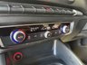 USED 2013 63 AUDI A3 2.0 TDI SE Hatchback 3dr Diesel Manual Euro 5 (s/s) (150 ps) Cruise Control|DAB Radio|