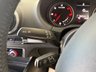 USED 2013 63 AUDI A3 2.0 TDI SE Hatchback 3dr Diesel Manual Euro 5 (s/s) (150 ps) Cruise Control|DAB Radio|