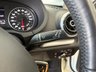 USED 2013 63 AUDI A3 2.0 TDI SE Hatchback 3dr Diesel Manual Euro 5 (s/s) (150 ps) Cruise Control|DAB Radio|