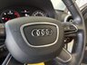 USED 2013 63 AUDI A3 2.0 TDI SE Hatchback 3dr Diesel Manual Euro 5 (s/s) (150 ps) Cruise Control|DAB Radio|