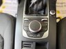USED 2013 63 AUDI A3 2.0 TDI SE Hatchback 3dr Diesel Manual Euro 5 (s/s) (150 ps) Cruise Control|DAB Radio|