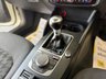 USED 2013 63 AUDI A3 2.0 TDI SE Hatchback 3dr Diesel Manual Euro 5 (s/s) (150 ps) Cruise Control|DAB Radio|