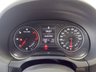 USED 2013 63 AUDI A3 2.0 TDI SE Hatchback 3dr Diesel Manual Euro 5 (s/s) (150 ps) Cruise Control|DAB Radio|