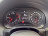 USED 2013 63 AUDI A3 2.0 TDI SE Hatchback 3dr Diesel Manual Euro 5 (s/s) (150 ps) Cruise Control|DAB Radio|
