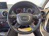 USED 2013 63 AUDI A3 2.0 TDI SE Hatchback 3dr Diesel Manual Euro 5 (s/s) (150 ps) Cruise Control|DAB Radio|