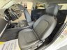USED 2013 63 AUDI A3 2.0 TDI SE Hatchback 3dr Diesel Manual Euro 5 (s/s) (150 ps) Cruise Control|DAB Radio|
