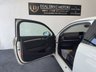 USED 2013 63 AUDI A3 2.0 TDI SE Hatchback 3dr Diesel Manual Euro 5 (s/s) (150 ps) Cruise Control|DAB Radio|