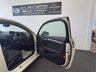 USED 2013 63 AUDI A3 2.0 TDI SE Hatchback 3dr Diesel Manual Euro 5 (s/s) (150 ps) Cruise Control|DAB Radio|