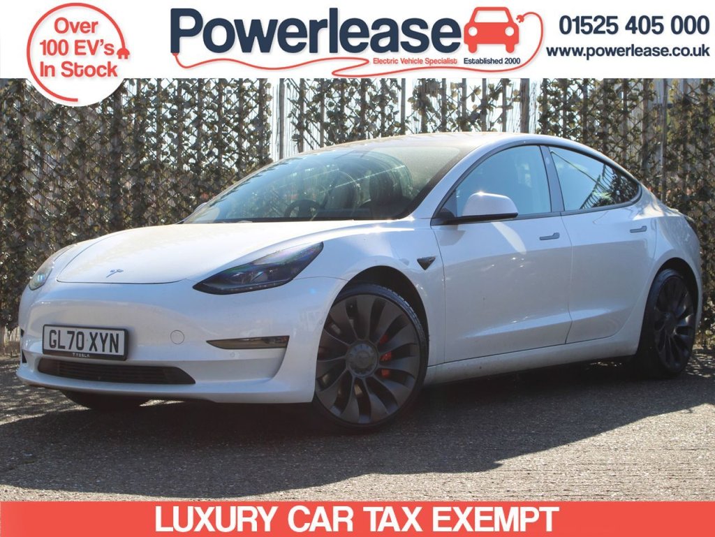 www.powerlease.co.uk
