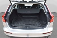 USED 2019 68 VOLVO V60 2.0 D3 Momentum Estate 5dr Diesel Manual Euro 6 (s/s) (150 ps) ***128 AA POINT CHECK ***