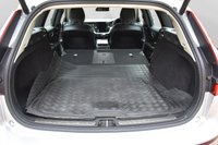 USED 2019 68 VOLVO V60 2.0 D3 Momentum Estate 5dr Diesel Manual Euro 6 (s/s) (150 ps) ***128 AA POINT CHECK ***